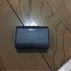 PSP用  ワンセグのサムネイル