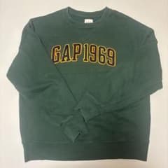 GAPのサムネイル