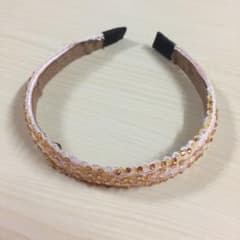 カチューシャのサムネイル