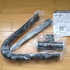 エルゴラピード用 ノズル３点セットのサムネイル