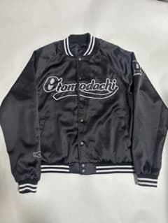 ふぉ〜ゆ〜 Otomodati スタジャン - メルカリ