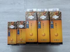 豊潤サジー まとめ売り - メルカリ