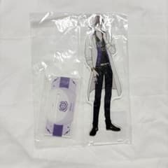 魔法使いの約束 ミスラ 特大アクリルスタンドのサムネイル