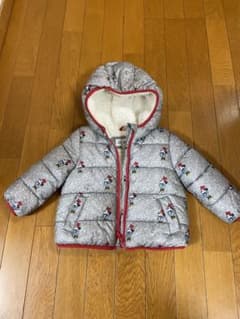 GAPアウターのサムネイル