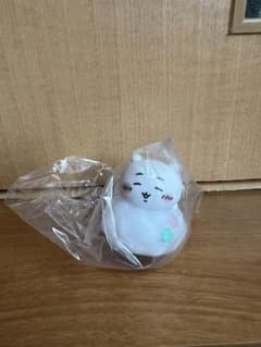 ちいかわ 雲の上でおやすみライト【ちいかわ】のサムネイル