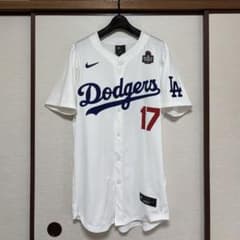 未使用品】 オリックス・バファローズ 佐藤龍月 ハイクオリティ