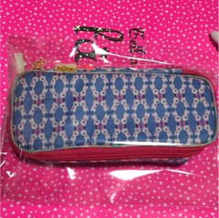 fafa ウサギ ペンケース 新品、未使用のサムネイル