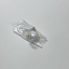 こぎみゅん　目印アクセサリーのサムネイル