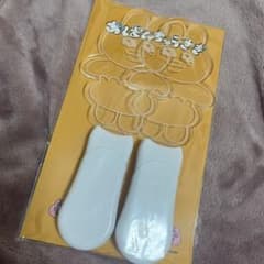 おぱんちゅうさぎ ペンライト 2本セットのサムネイル