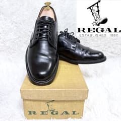 し*ー様 【最高峰】REGAL インペリアルグレード 2418 グッドイヤーウェ m44733944338_1.jpg?1783257624