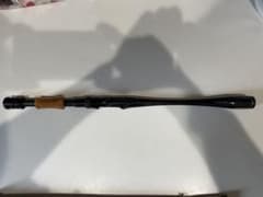 た*や様 カーボンモノコックリールシート一体型グリップ た*や様 カーボンモノコックリールシート一体型グリップ - メルカリ