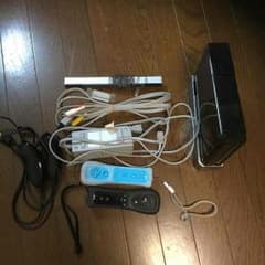 やまぴ様のサムネイル