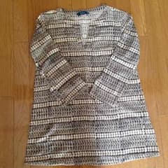 ROSEBUDの服です。のサムネイル
