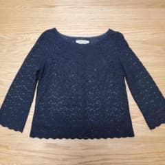 ミッシュマッシュ　トップスのサムネイル