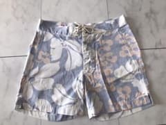 M.nii ショーツ　ハワイ　29のサムネイル