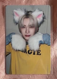 AND2BLE リッキー Ble de Fonty 代言 トレカ 天猫 タオバオ &TEAM YUMA MoM ショケ ルネイベ トレカ ユウマくん オオカミ - メルカリ
