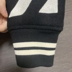 参考画像のサムネイル