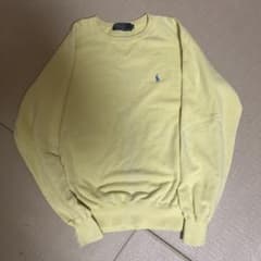 90s Polo by Ralph Lauren Sのサムネイル