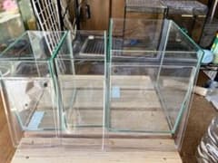 Re様専用のサムネイル