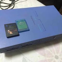 のぶ0122様専用のサムネイル