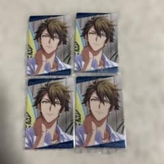 tsuna様 リクエスト 3点 まとめ商品 - メルカリ