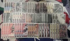 【BCF名古屋タイトルカップ優勝構築】ヴァイス バーチャルガール デッキ BCF名古屋タイトルカップ優勝構築】ヴァイス バーチャルガール デッキ