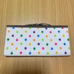 AYANOKOJI スリム長財布のサムネイル