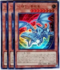 R:まとめ買いは1点追加毎に100円引き様 リクエスト 2点 まとめ商品
