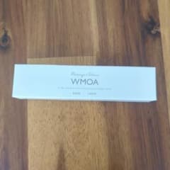 新品 WMOA ウモア まつ毛 まつ毛デラックス まつ毛美容液のサムネイル
