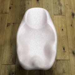 リッチェル ひんやりしないおふろマットのサムネイル
