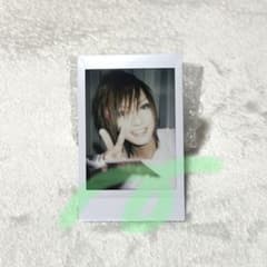 喜矢武豊 チェキ 金爆 - メルカリ