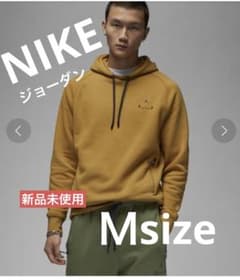 ナイキ ジョーダン23 エンジニアード Ｍサイズ 未開封のサムネイル