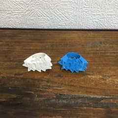 Ambush pow! リングのサムネイル