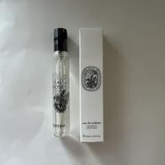 ディプティック カタール航空 アメニティ オーローズ 10ml - メルカリ