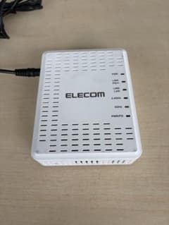 ELECOM エレコム WAB-S1775 法人向け Wi-Fi 6 無線 - メルカリ