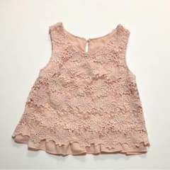 INGNI トップスのサムネイル