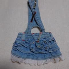 Tina様の専用ページです。のサムネイル