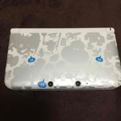 RASAVON様専用。のサムネイル