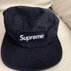 supreme シュプリーム キャップのサムネイル