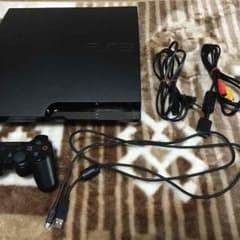 PS3 ジャック品のサムネイル