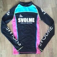 SVOLME  インナー　S　タグなし新品のサムネイル