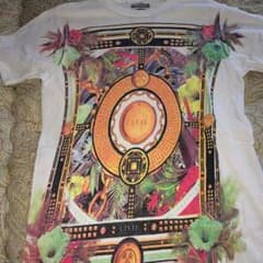 hiphopなどのサムネイル