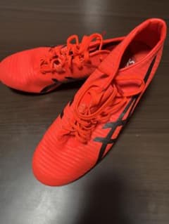 メタスプリント　25.5のサムネイル