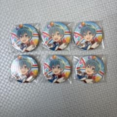 すとぷり すとねく ころんくん缶バッジのサムネイル
