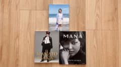朝夏まなと 写真集など3冊セットのサムネイル