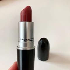 M・A・C リップスティック レトロ　MACリップ　マットのサムネイル