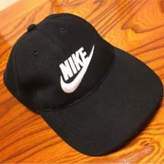 NIKE 90's キャップのサムネイル