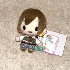 プロセカ ぬいぐるみ メイコのサムネイル