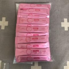 サキナ  コラーゲンのサムネイル