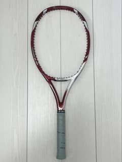 YONEX VCORE Xi100 テニスラケットのサムネイル